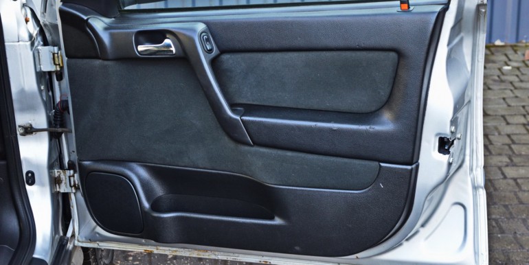 image_09_11-03-2026_09-46-36