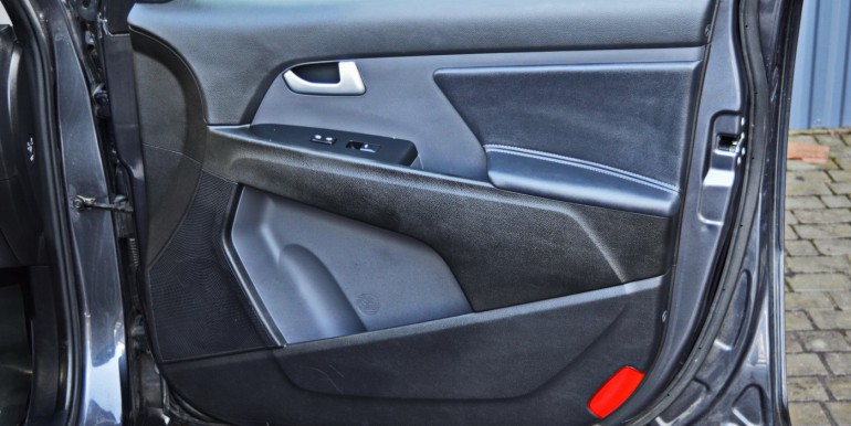 image_09_11-03-2026_10-18-26