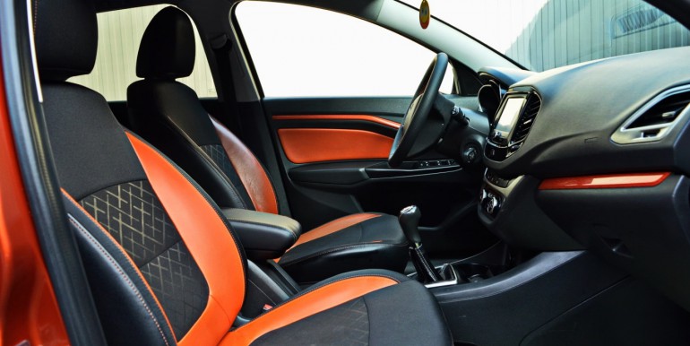 image_09_13-03-2026_10-35-24