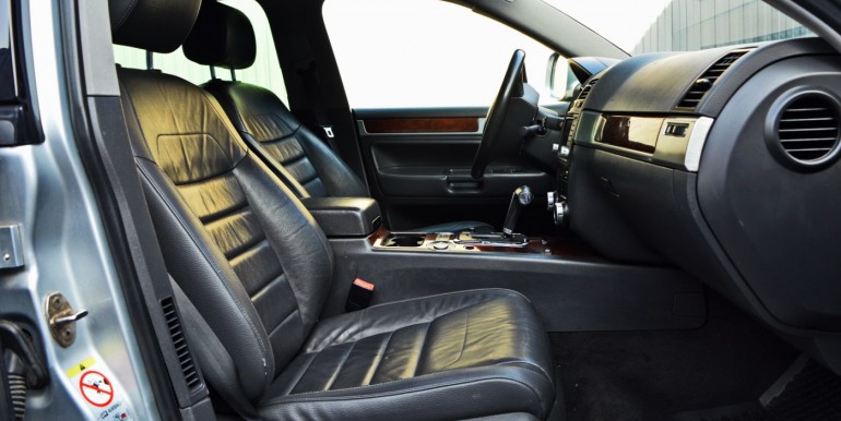 image_09_13-03-2026_10-37-18