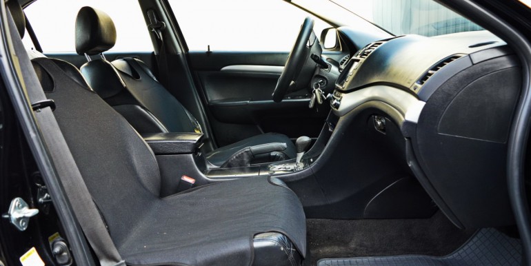 image_09_13-03-2026_10-38-45