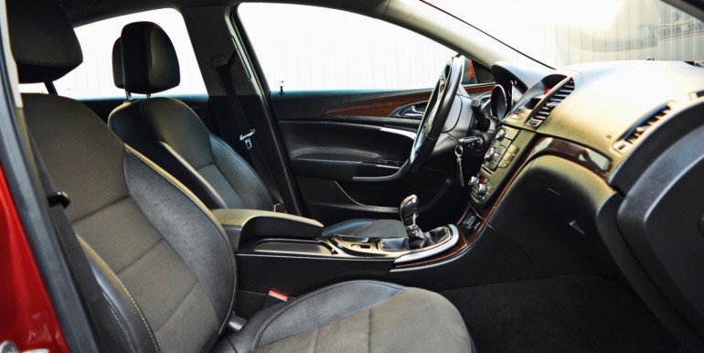 image_09_13-03-2026_10-40-29