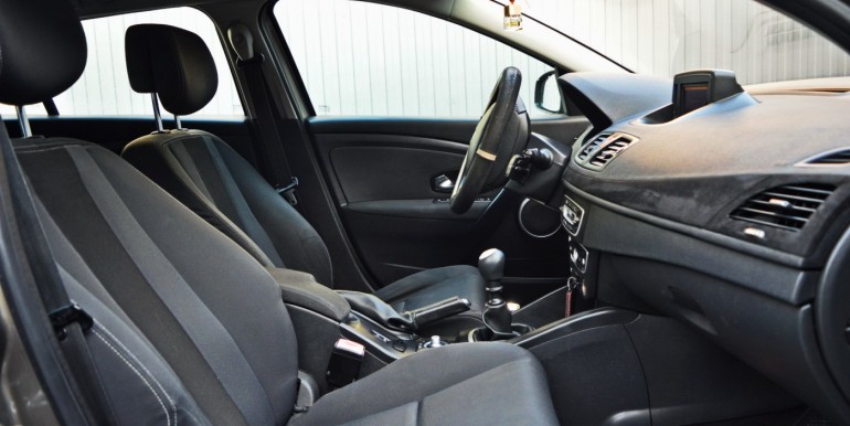 image_09_13-03-2026_18-35-28