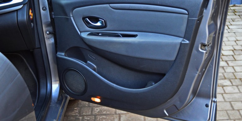 image_09_16-03-2026_15-20-49