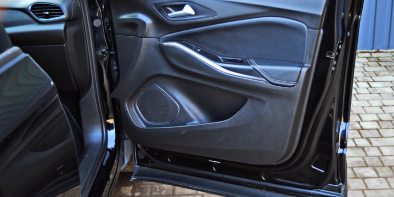 image_09_16-03-2026_15-22-37