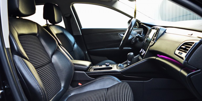 image_09_16-03-2026_18-24-01