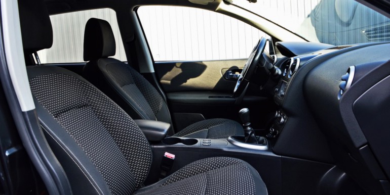 image_09_17-03-2026_18-17-21