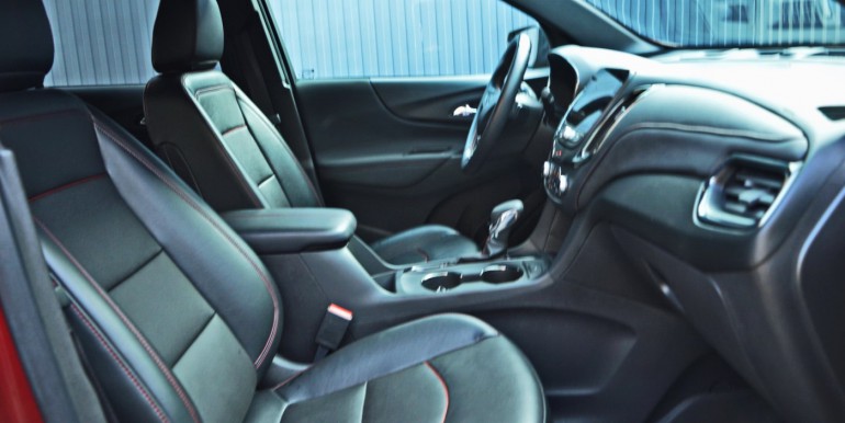 image_09_18-03-2026_11-53-17