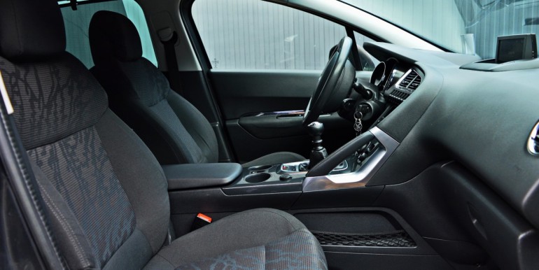 image_09_19-03-2026_10-12-02