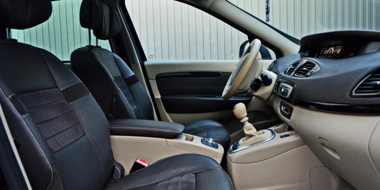 image_09_19-03-2026_10-39-49