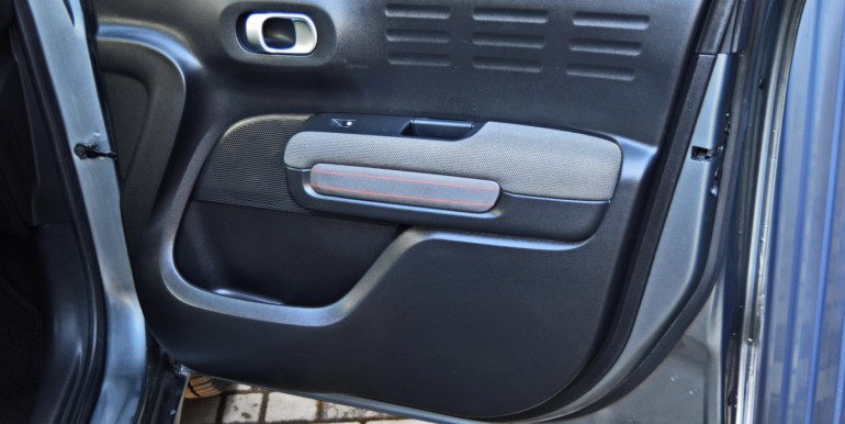 image_09_23-03-2026_13-00-34