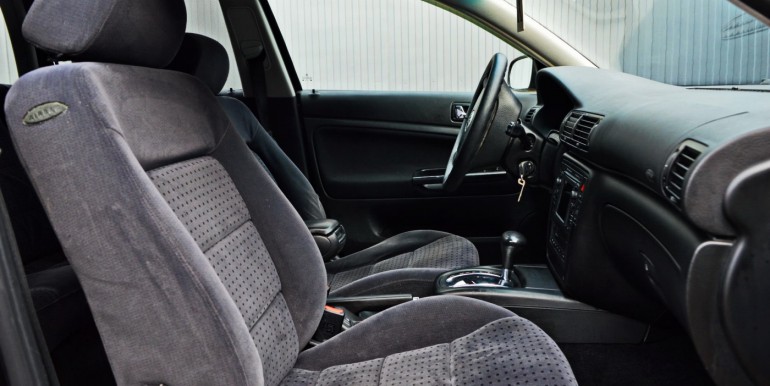 image_09_24-03-2026_17-44-40