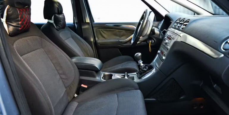 image_09_24-03-2026_17-50-16