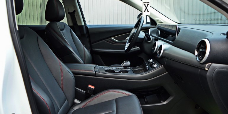 image_09_25-03-2026_10-29-55