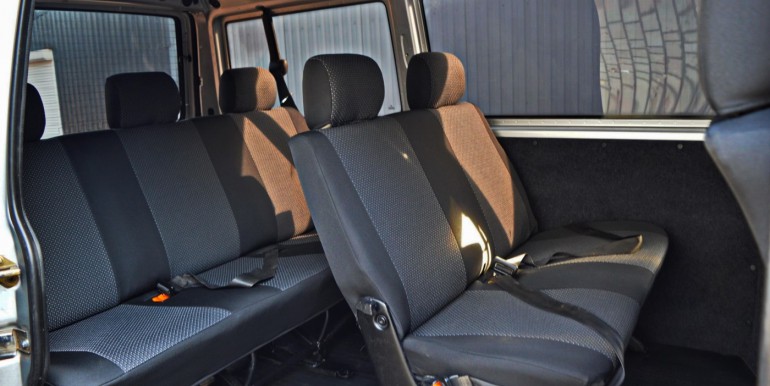 image_09_25-03-2026_12-07-05