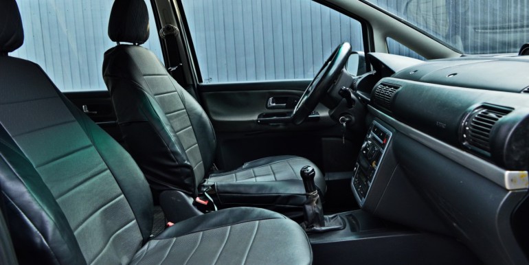 image_09_26-03-2026_11-10-42