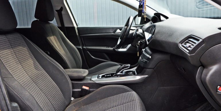 image_09_26-03-2026_13-24-27