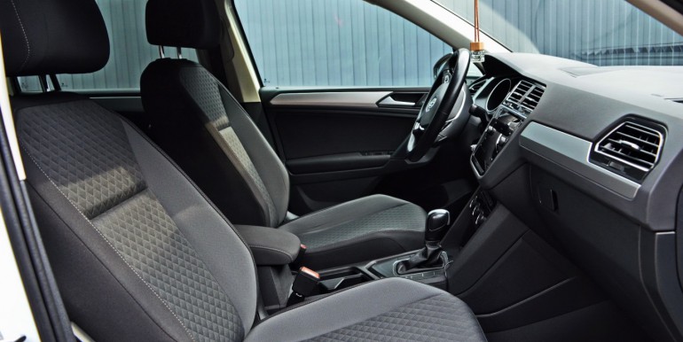 image_09_26-03-2026_13-30-46