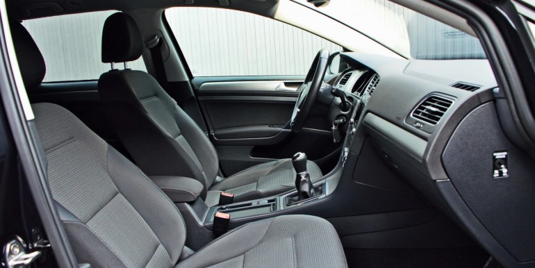 image_09_28-03-2026_18-16-29