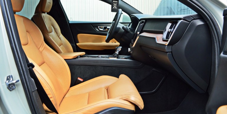 image_09_28-03-2026_18-23-59