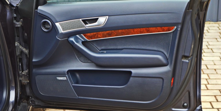 image_09_30-03-2026_13-44-14