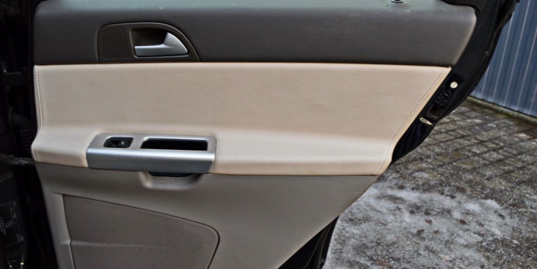 image_10_02-03-2026_14-07-06