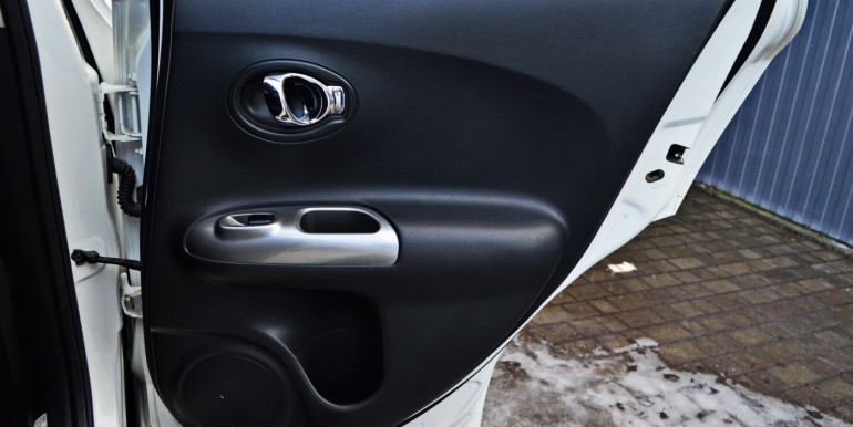 image_10_02-03-2026_18-25-26