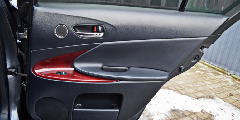 image_10_03-03-2026_13-27-47