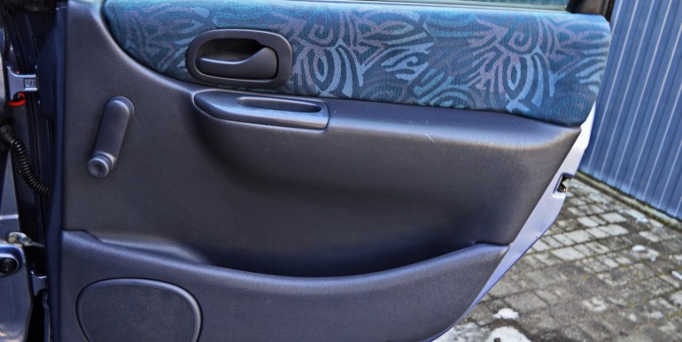 image_10_03-03-2026_13-33-17