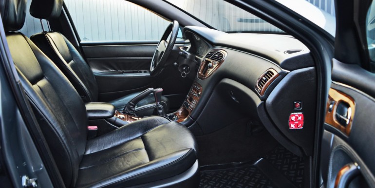 image_10_04-03-2026_18-09-34