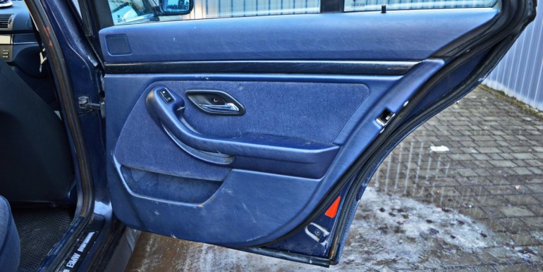 image_10_06-03-2026_10-07-16