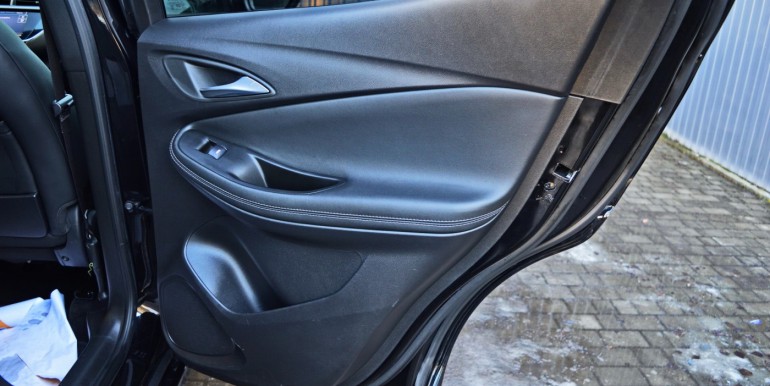 image_10_06-03-2026_10-11-19