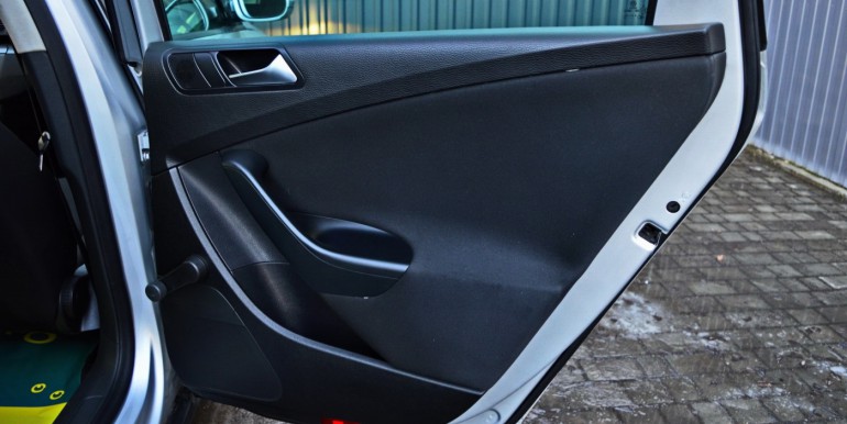 image_10_06-03-2026_10-13-54