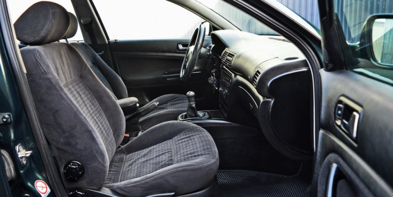 image_10_06-03-2026_18-07-43