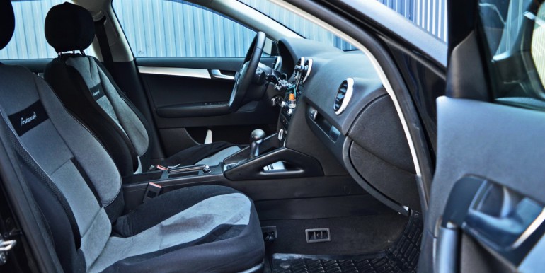 image_10_07-03-2026_17-37-47