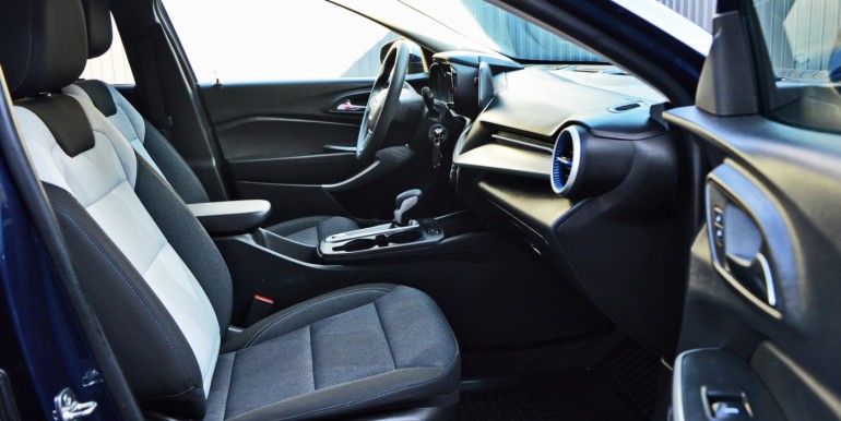 image_10_07-03-2026_17-46-23