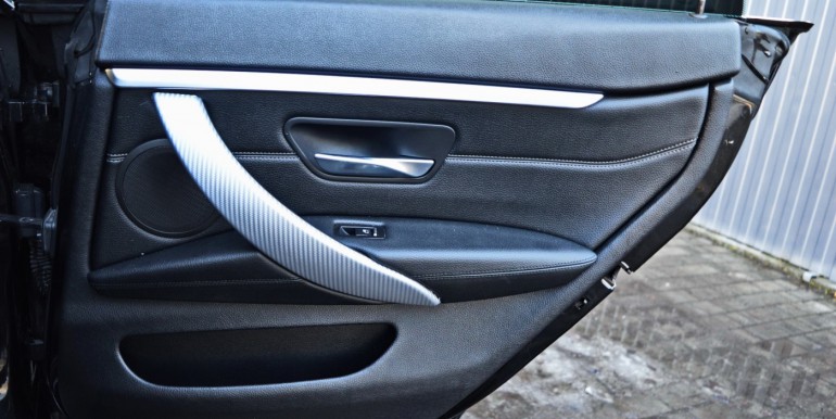 image_10_08-03-2026_10-10-34