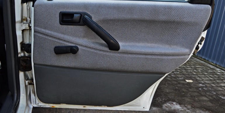 image_10_09-03-2026_11-13-34