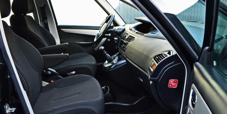 image_10_09-03-2026_17-24-32