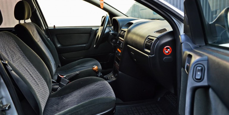 image_10_11-03-2026_09-46-36