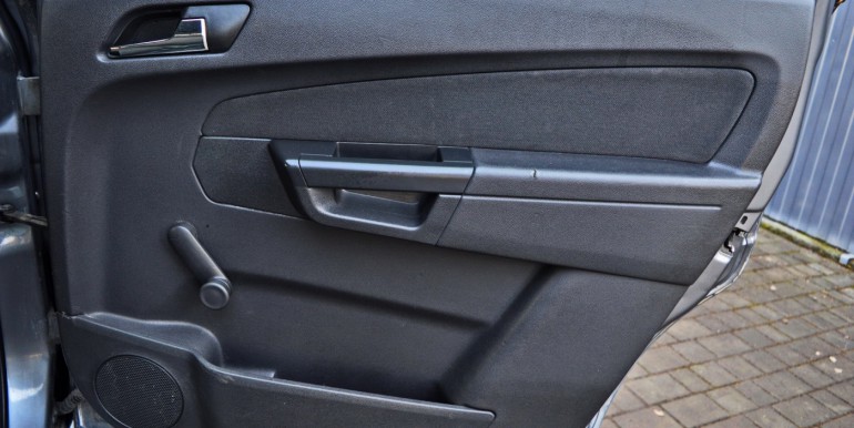 image_10_13-03-2026_10-32-59