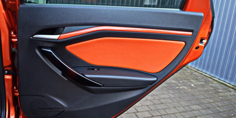 image_10_13-03-2026_10-35-24