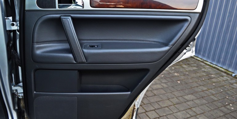 image_10_13-03-2026_10-37-18