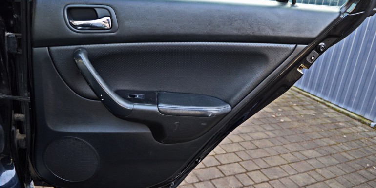 image_10_13-03-2026_10-38-45