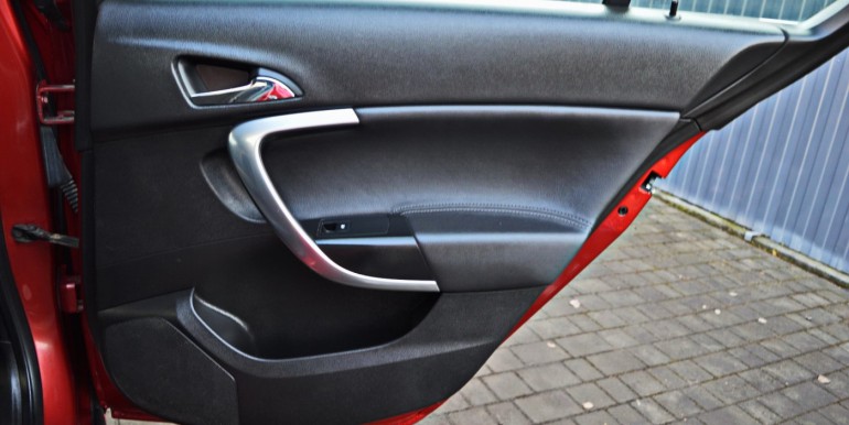 image_10_13-03-2026_10-40-29