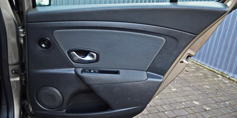 image_10_13-03-2026_18-35-28