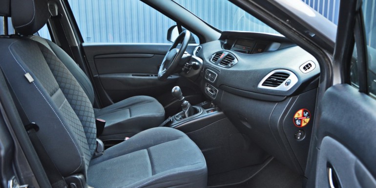 image_10_16-03-2026_15-20-49