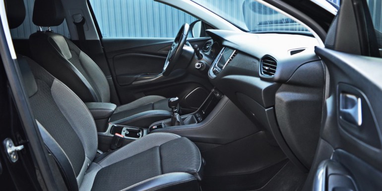 image_10_16-03-2026_15-22-37