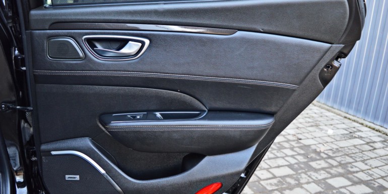 image_10_16-03-2026_18-24-01