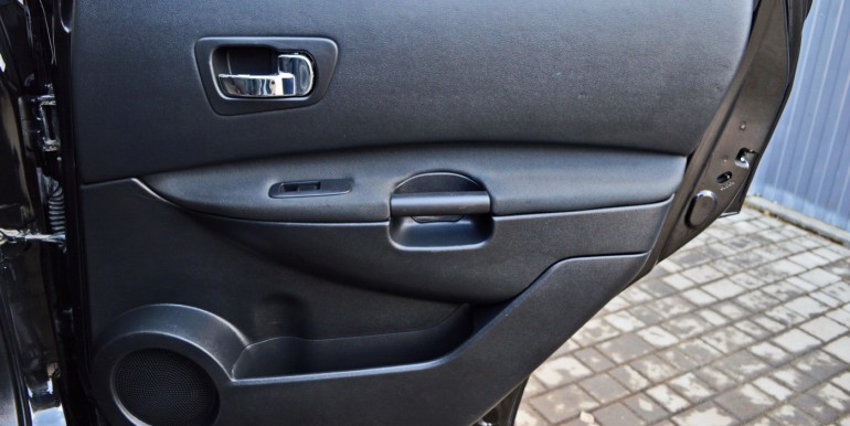 image_10_17-03-2026_18-17-21